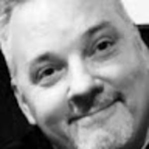 Meet your Posher, Tedd r